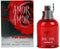 Cacharel Amor Amor 30 ml Eau de Toilette - Damesparfum