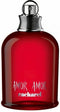 Cacharel Amor Amor 30 ml Eau de Toilette - Damesparfum