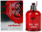 Cacharel Amor Amor 30 ml Eau de Toilette - Damesparfum