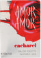 Cacharel Amor Amor 30 ml Eau de Toilette - Damesparfum