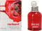 Cacharel Amor Amor 30 ml Eau de Toilette - Damesparfum