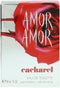 Cacharel Amor Amor 30 ml Eau de Toilette - Damesparfum