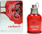Cacharel Amor Amor 30 ml Eau de Toilette - Damesparfum
