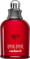 Cacharel Amor Amor 30 ml Eau de Toilette - Damesparfum