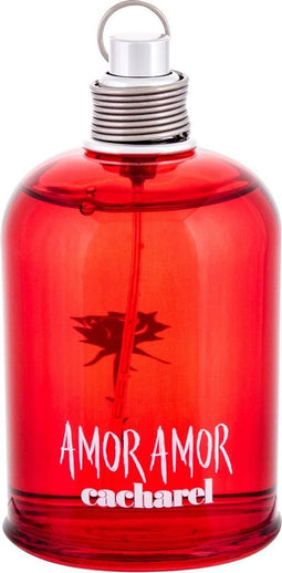 Cacharel Amor Amor Eau de Toilette 150ml