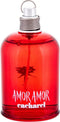 Cacharel Amor Amor Eau de Toilette 150ml