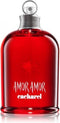 Cacharel Amor Amor Eau de Toilette 150ml