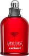 Cacharel Amor Amor Eau de Toilette 150ml