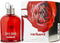 Cacharel Amor Amor Eau de Toilette 150ml