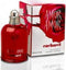 Cacharel Amor Amor Eau de Toilette 150ml