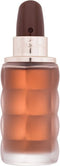 Cacharel Yes I Am Eau de Parfum - 50ml