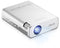 ASUS ZenBeam E1R - LED Projector - 200lm 854x480 16:9