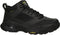 Skechers Skech-Air Envoy - Heren Sneakers - Maat 46 - Zwart (2024)