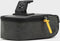 Selle Royal Zadel Avenue Heren Zwart