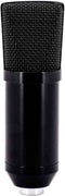 CAD Audio U29 - USB Side Address Studio Mic Spraakmicrofoon Incl. standaard