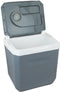 Campingaz Powerbox Plus - Koelbox 24L - Koelt tot 20° koeler dan omgevingstemperatuur - Extra stil (max. 39dB)
