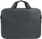 Mobilis TheOne - Laptoptas 14 inch - Zwart
