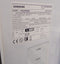 Samsung RB34T605CB1 - Koel-vriescombinatie - No Frost - Zwart