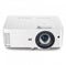 ViewSonic PX706HD - DLP Projector - 1920x1080 (Full HD) - 3000 ANSI lumen - 22000:1 contrastverhouding