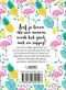 Cadeauboeken - Life's a beach - Cadeauboeken