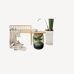 Cadeaubon €25