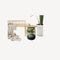 Cadeaubon €25