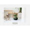 Cadeaubon €50