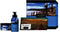 Cadeaubox Treatments Uyuni set + 1 voucher
