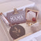 Cadeaudoos mama