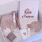 Cadeaudoos naturel