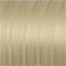 Cadeaulint, b: 10 mm, 250 m, goud