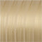 Cadeaulint, b: 10 mm, 250 m, goud