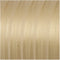 Cadeaulint, b: 10 mm, 250 m, goud