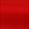 Cadeaulint, b: 10 mm, 250 m, rood