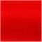 Cadeaulint, b: 10 mm, 250 m, rood
