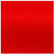 Cadeaulint, b: 10 mm, 250 m, rood