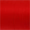 Cadeaulint, b: 10 mm, 250 m, rood