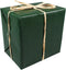 Cadeaupapier | 50cm | 250m | groen