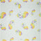 Cadeaupapier Eenhoorn, 4mtr.