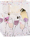Cadeautas Birthday, 36cm