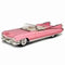 Cadillac Eldorado Biarritz 1959