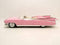 Cadillac Eldorado Biarritz 1959