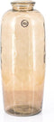 Cadiz - brown