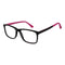 Heren Brillenframe Funky Buddha FBD1026 55004