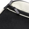Cadoca Hondenrugzak tot 12kg - 31x30 x41cm Verstelbaar - Beige