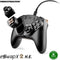 Thrustmaster Eswap X2 H.E - Gamepad - Modulaire met H.E.A.R.T. technologie - Zwart