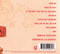 Flo Morrissey - Tomorrow Will Be Beautiful - CD - 38:34 speelduur