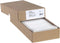 HERMA Computeretiketten eindloos 101.6x48.4 mm 1-banen 2000 St.