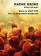 Vijay Iyer & Prashant Bhargava - Radhe Radhe - Rites Of Holi (Blu-ray) - Stereo (2014)