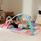 Speelkleed Baby Einstein